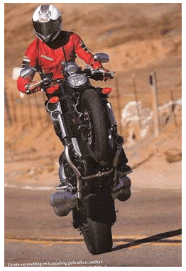 wheely.gif