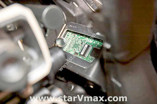 starvmax.ecu.closeup.jpg