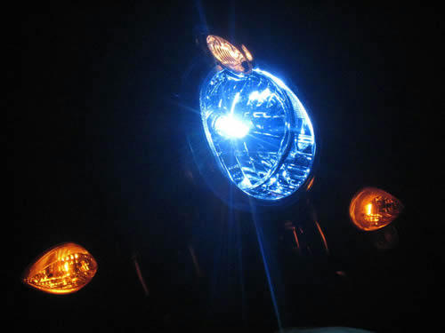 HID_w500.jpg
