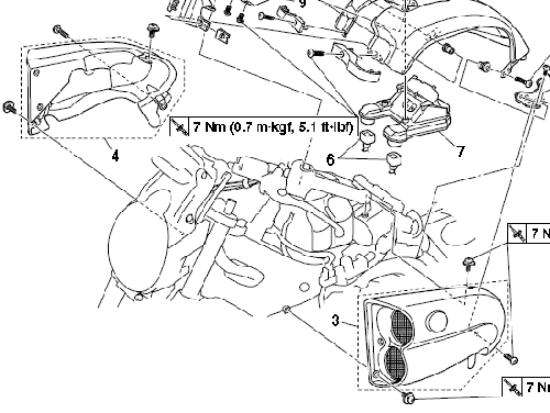 duct01.gif
