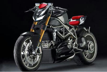 ducativyper.jpg