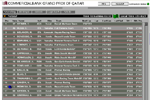 09fp2.gif