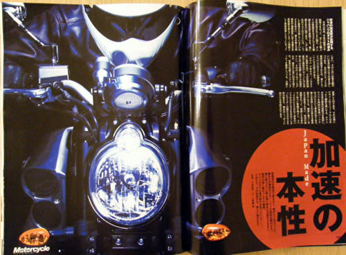 monomag1_500.jpg