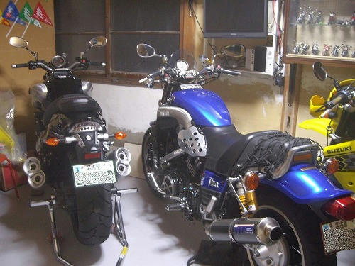 Imgp0635.jpg