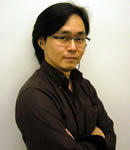 Umemoto.jpg