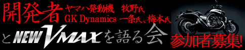 topbanner.gif