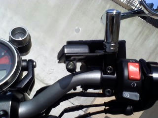 P2009_0510_090047.jpg