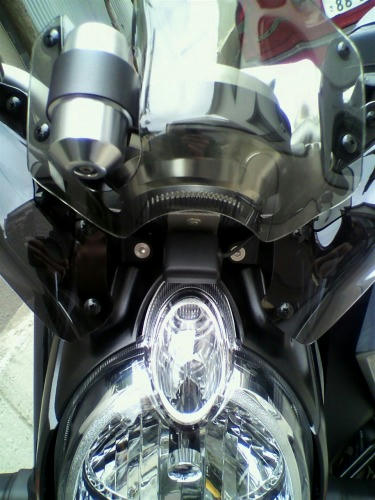 etc-1.jpg
