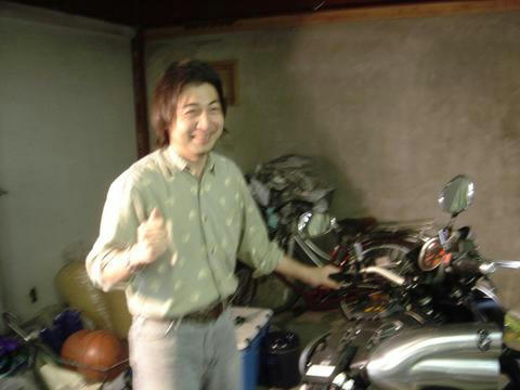 kawada.jpg