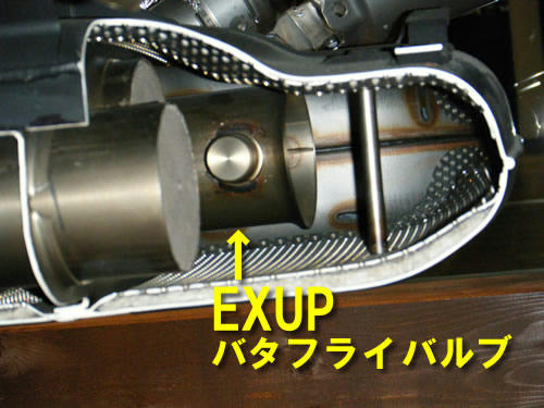 03exup.jpg