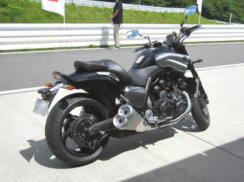 vmax6.jpg