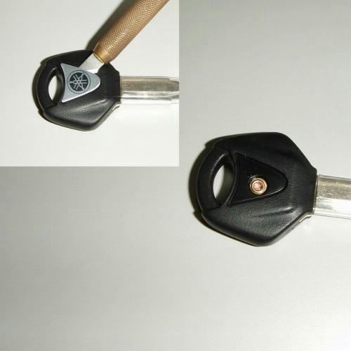 key001.jpg