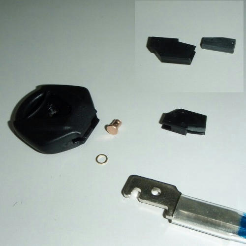 key003.jpg