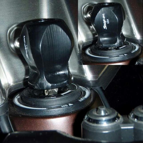 key008.jpg