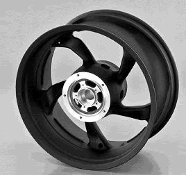 240wheel.gif