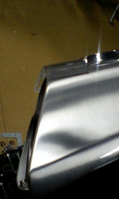 duct01.jpg