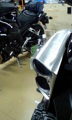 duct02.jpg