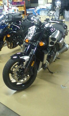 front.jpg