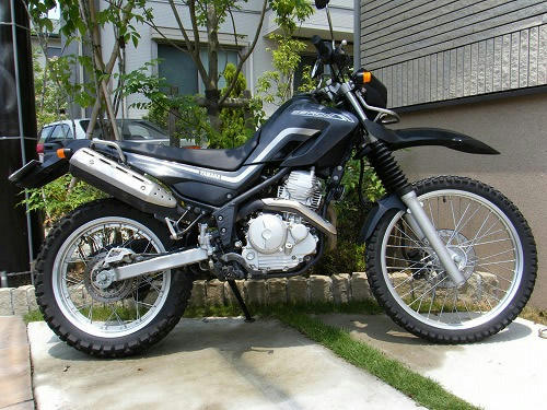 serow00.jpg