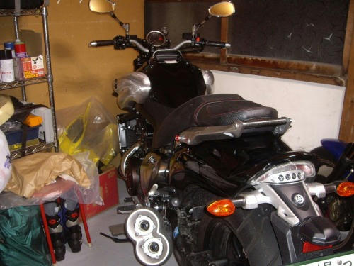 04.jpg