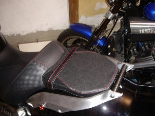 05.jpg