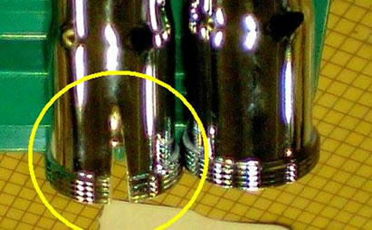 010.jpg