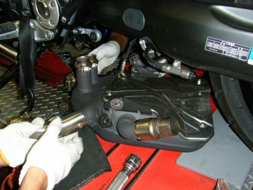 DSCF2040.jpg