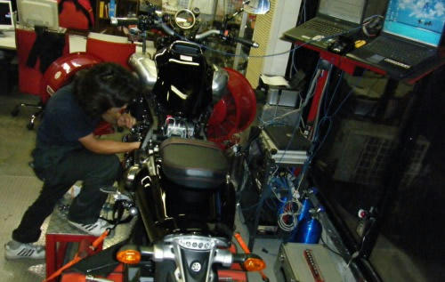 DSCF2081.jpg