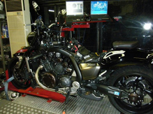 DSCF6998.jpg