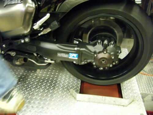 DSCF6966.jpg