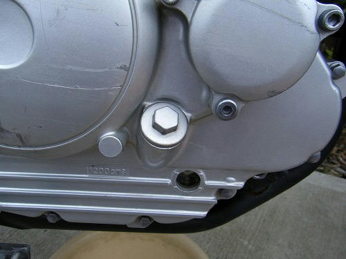 DSCF2095.jpg