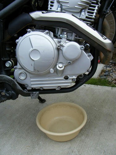 DSCF2100.jpg