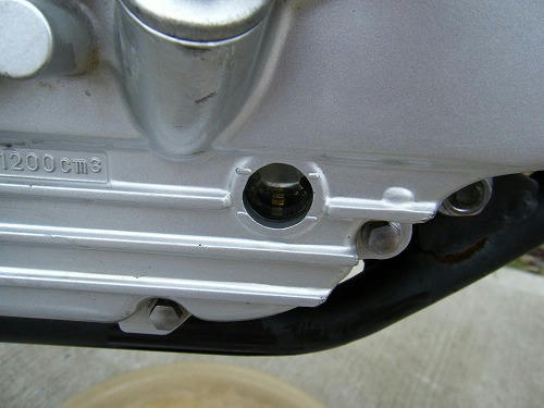 DSCF2106.jpg