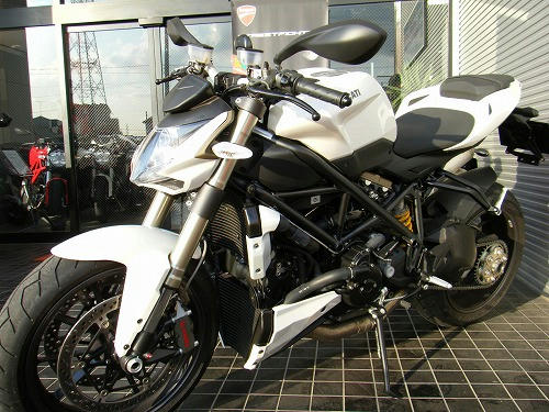 DSCF2490.jpg