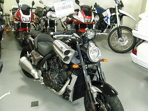 DSCF2512.jpg