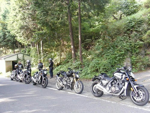 DSCF2588.jpg