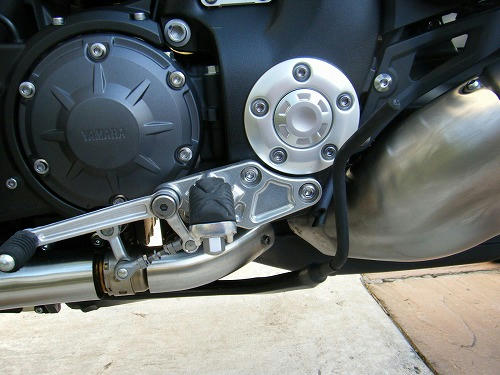DSCF2599.jpg