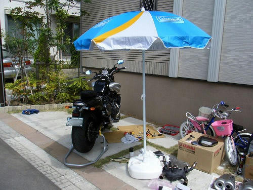 DSCF2771.jpg