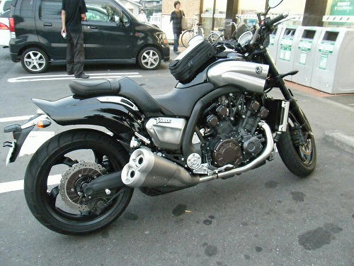 DSCF2799.jpg