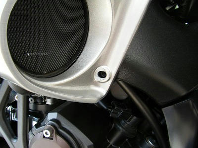 DSCF2789.jpg