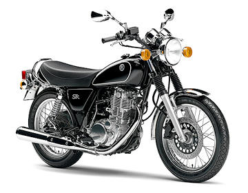 sr400.jpg