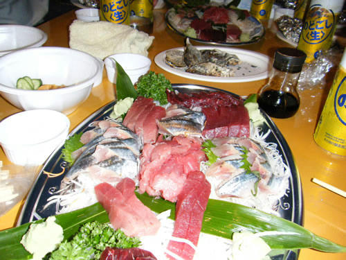 sashimi_500w.jpg