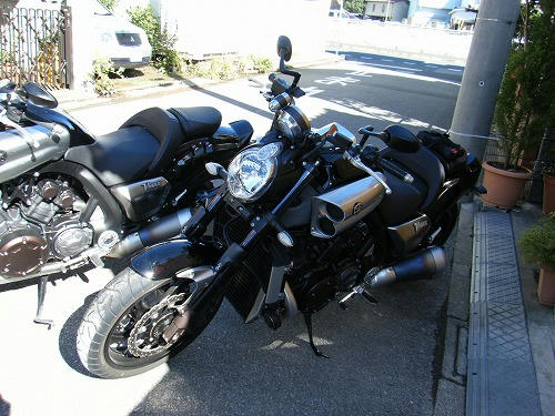DSCF9403.jpg