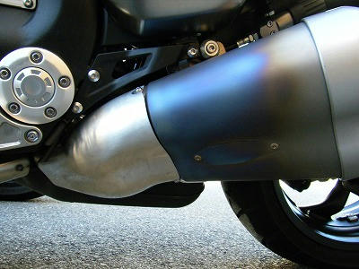 DSCF9405.jpg