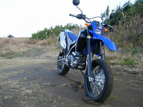DSCF9637.jpg