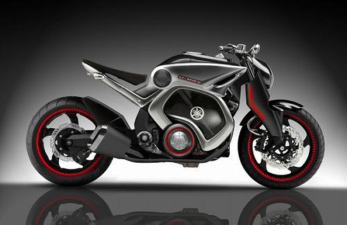 yamaha_u-max-2020-3.jpg