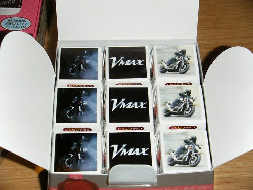 DSCF6214.jpg