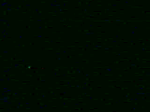 001.gif