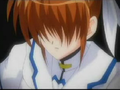 kako-w2JUmEyXoEied8jg.png