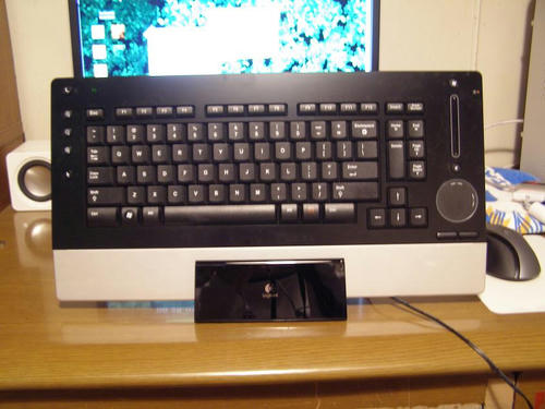 P9290001.JPG